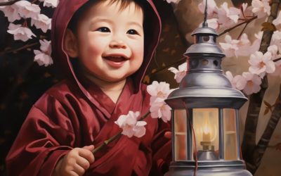 Wisdom from Confucius | Timeless Quotes for Modern Life