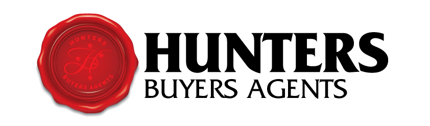 Hunters Buyers Agents<br />
Gold Coast Queensland