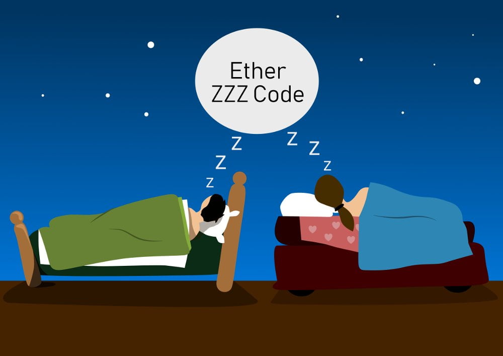 zzz-code